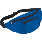 Hipster Deluxe Fanny Pack