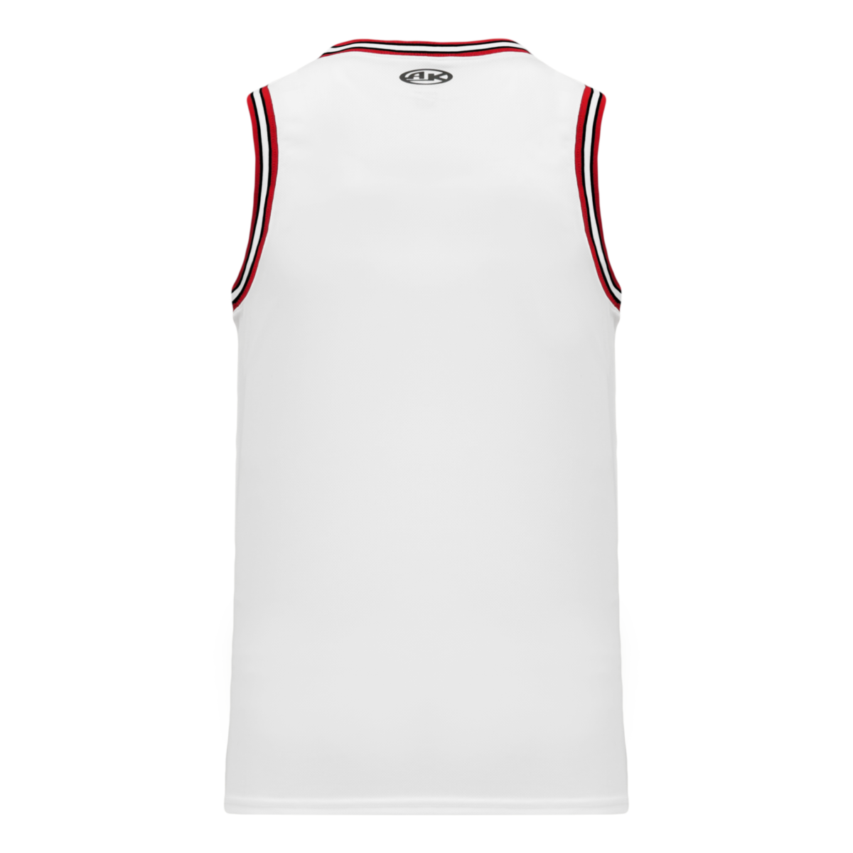Pro Basketball Jerseys B1710-G01
