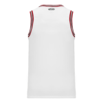 Pro Basketball Jerseys B1710-G01