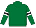 Apparel Sweatshirts A1845-G01