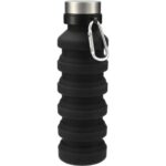 Zigoo Silicone Collapsible Bottle 18oz