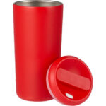 Drake Eco-Friendly Vacuum Insulated Tumbler 16oz