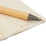 3.5" x 5.25" Rite in the Rain Soft Cover Notebook