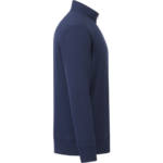 Men's DAYTON Fleece Half Zip