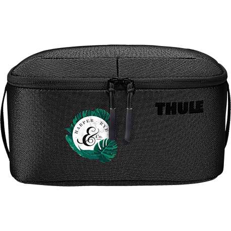 Thule Subterra 2 Toiletry Bag