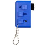 3-in-1 Golf Cleaning Multi-Tool
