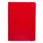 LEUCHTTURM1917 5.75" x 8.25" Hardcover Notebook