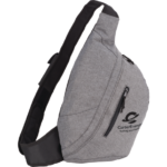 Brooklyn Deluxe Sling Backpack