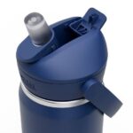 CamelBak Thrive™ Flip Straw VSS 20oz