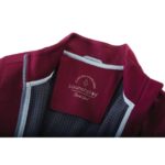 Women's SENGER Knit Jacket