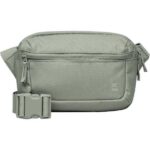 Got Bag Sling Bag