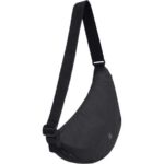 Got Bag Moon Bag Small