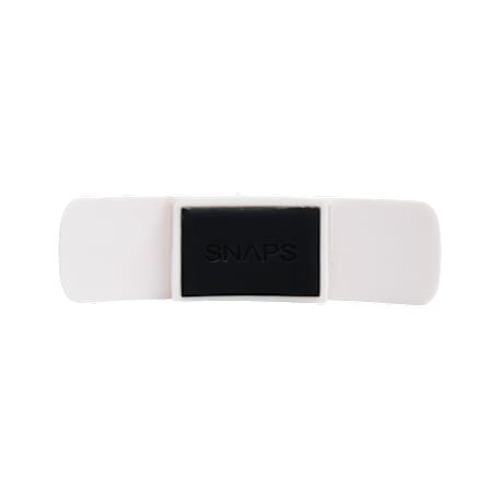 SNAPS Golf Hat Strap Clip