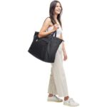 Got Bag Tote Bag Large