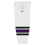 Cut & Sew Pro Hockey Socks HS2100-G153