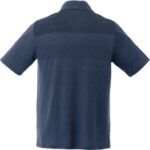 Men's ANTERO Short Sleeve Polo