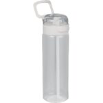 Era Recycled Plastic Bottle 27oz