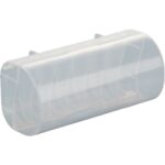 7 Day Recycled Travel Pill Organizer