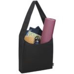 ChicoBag Sling rePETe Crossbody Tote