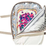 OXO Good Grips Insulated Bakeware Carrier