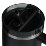 Stanley Quencher ProTour Tumbler 40oz