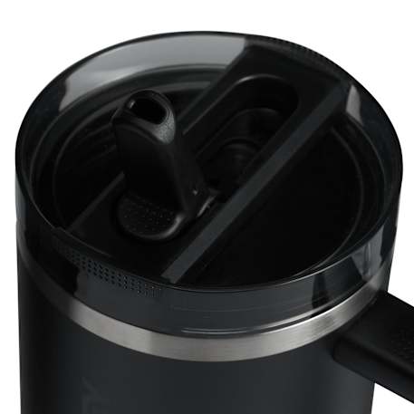 Stanley Quencher ProTour Tumbler 40oz