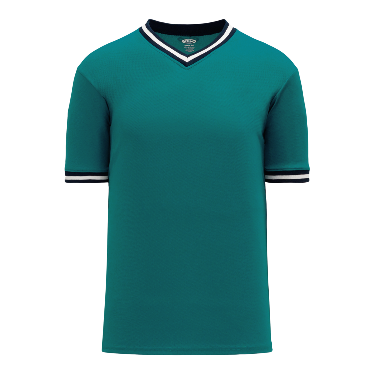 AK-KNIT S1333-G01 Soccer Jerseys S1333-107