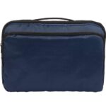 Diamond Ripstop Recycled 15" Laptop Sleeve