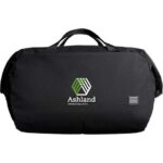 Bellroy Classic 45L Duffle Bag