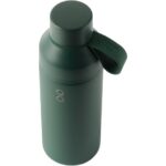 Ocean Bottle Original 500ml