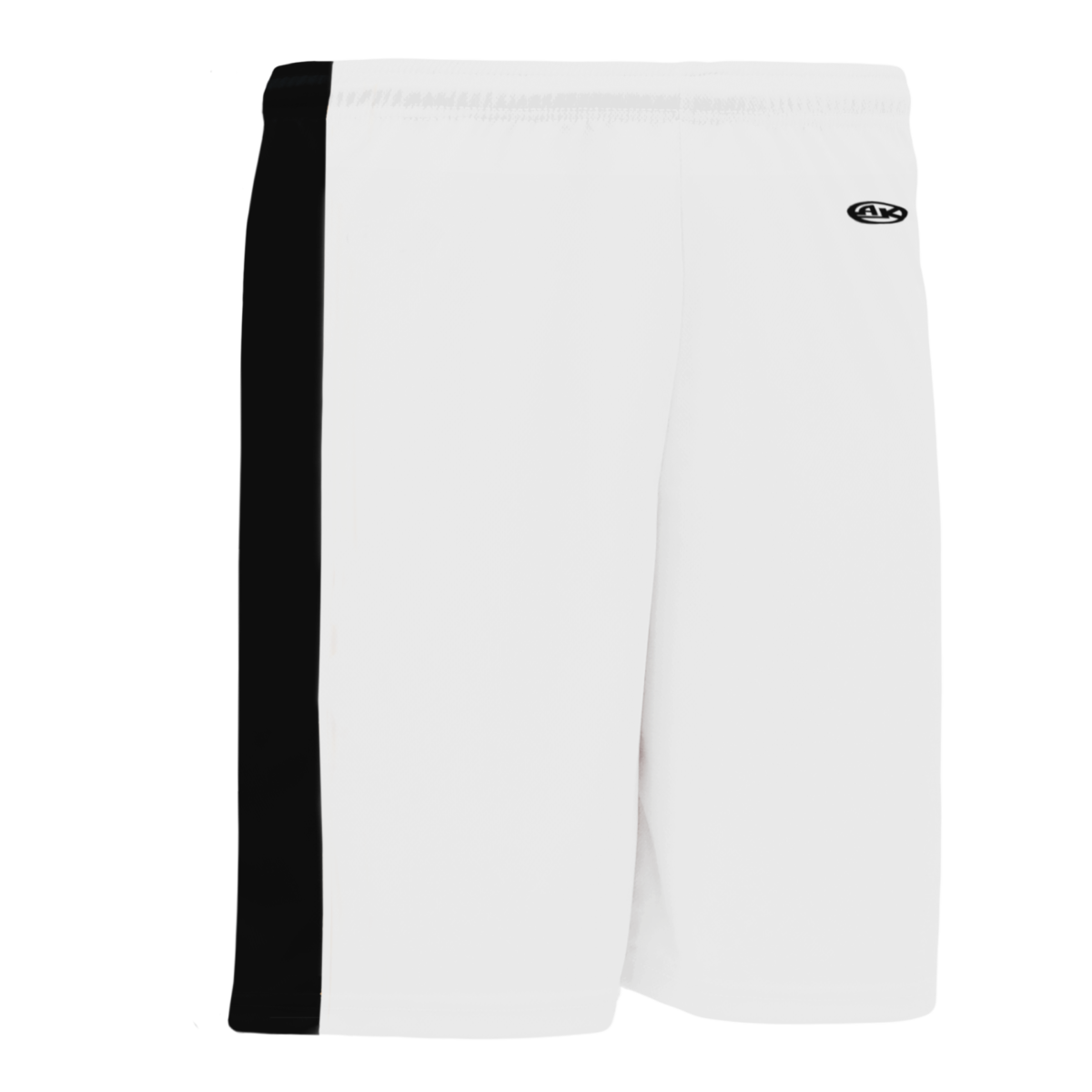 AK-KNIT BS9145-G01 Pro Basketball Shorts BS9145-206