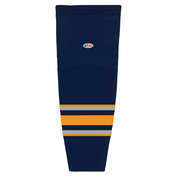 Cut & Sew Pro Hockey Socks HS2100-G139