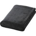 Micro Coral Plush Blanket