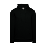 Apparel Sweatshirts A3000-G01