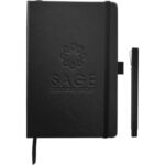 Nova Bound Journal Bundle Set