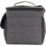Versa RPET 18 Can Event Cooler