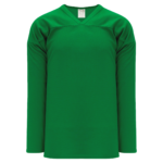 AK-KNIT H6000-G01 Practice Hockey Jerseys H6000-000