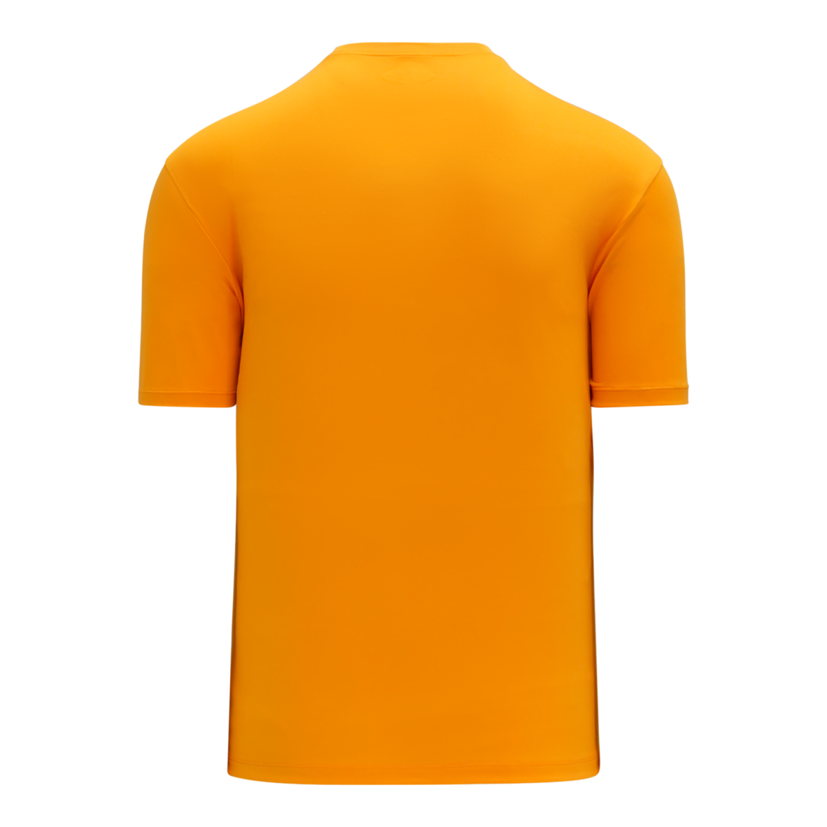 Soccer Jerseys S1800-G01