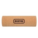 Wellable™ Cork Wellness Roller