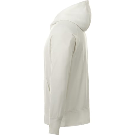 Mens COVILLE Knit Hoody
