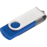 Rotate Flash Drive 8GB