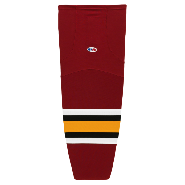 Cut & Sew Pro Hockey Socks HS2100-G65