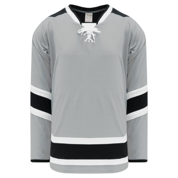 Pro Hockey Jerseys H550C-LAS-G04
