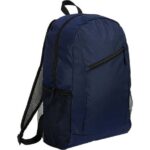 Packable Recycled Backpack