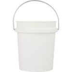 Mini Bucket