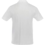 Men's ACADIA Short Sleeve Polo