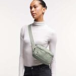 Got Bag Sling Bag
