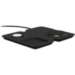 Nimble Fold 3-in-1 Wireless Charger