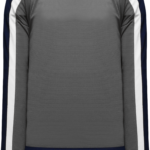 Pro Hockey Jerseys H550B-WIN-G02