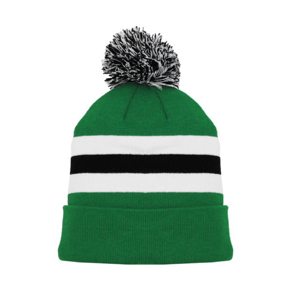 Hockey Toque A1830-G09